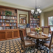 Image of Brookdale Parkplace (5)