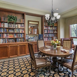Image of Brookdale Parkplace (5)