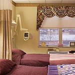 Image of Heritage Center Huntington (3)