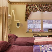 Image of Heritage Center Huntington (3)