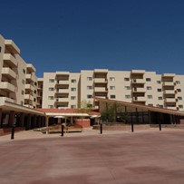 memory-care-assisted-living-at-friendship-village-tempe-image-2