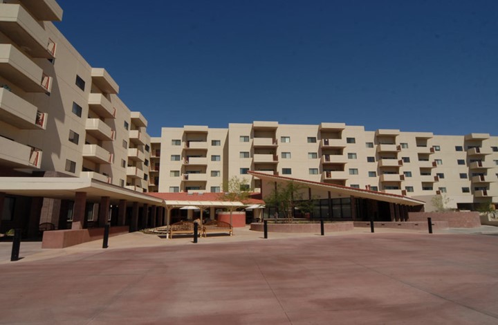 memory-care-assisted-living-at-friendship-village-tempe-image-2