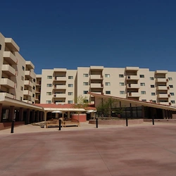 Image of Memory Care Assisted Living At Friendship Village Tempe (2)
