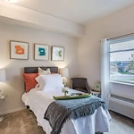 Image of Parkview Estates Senior Living Community (7)