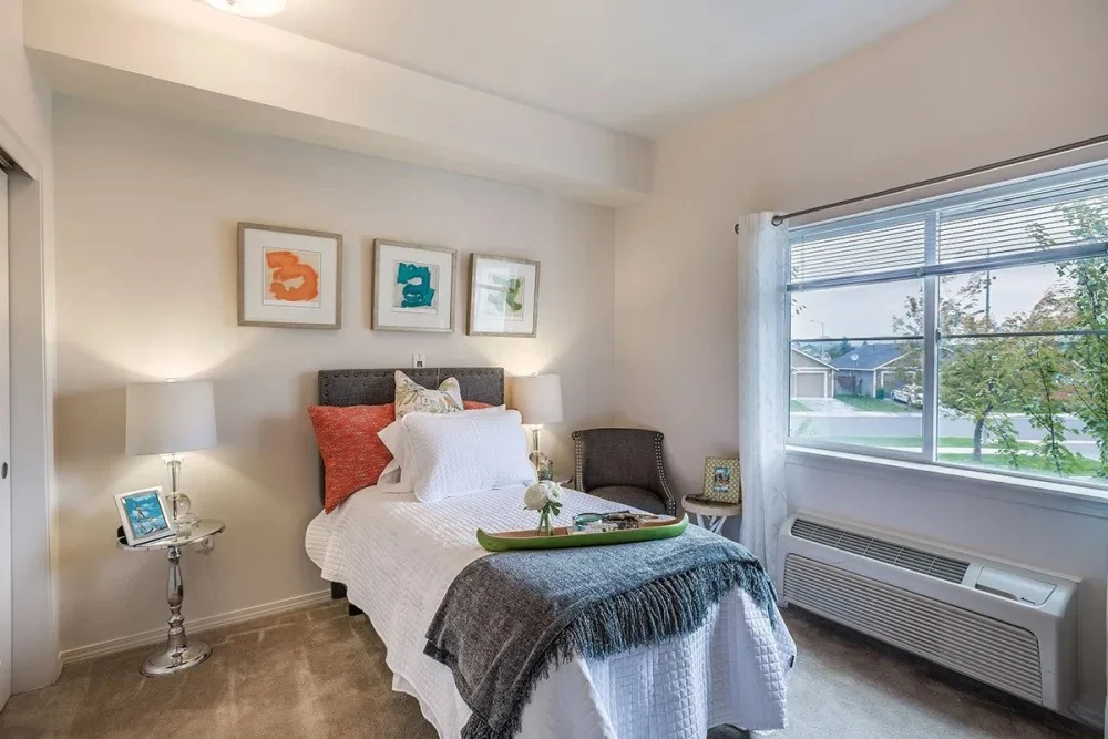 Image of Parkview Estates Senior Living Community (7)