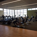 Image of Vancrest of St Mary's Health Center (10)