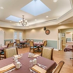 Image of Brookdale Portage Memory Care (3)