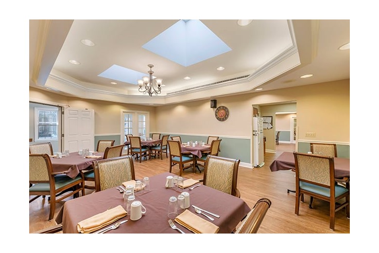 Image of Brookdale Portage Memory Care (3)