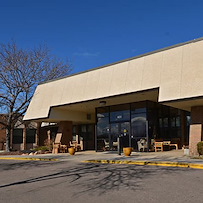 Image of Avamere Transitional Care Malley (1)