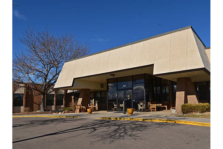 Image of Avamere Transitional Care Malley (1)