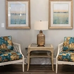 Image of Arbor Ridge at Huntersville (4)