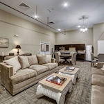Image of Willow Commons Apartments (4)