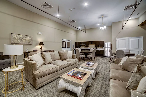 Image of Willow Commons Apartments (4)