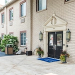 Image of Viva Senior Living at Harrisburg (2)