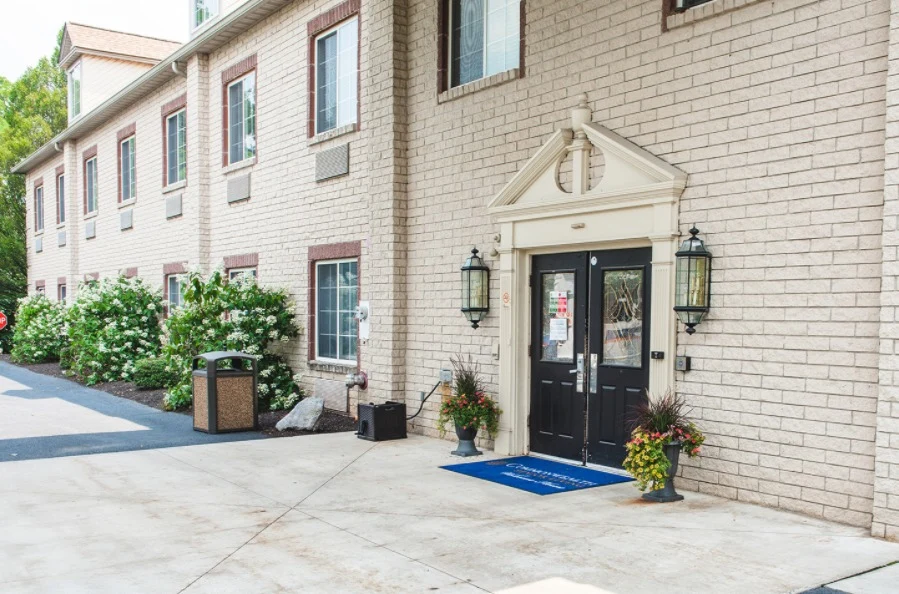 Image of Viva Senior Living at Harrisburg (2)