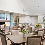 Image of Meadowstone Place (4)