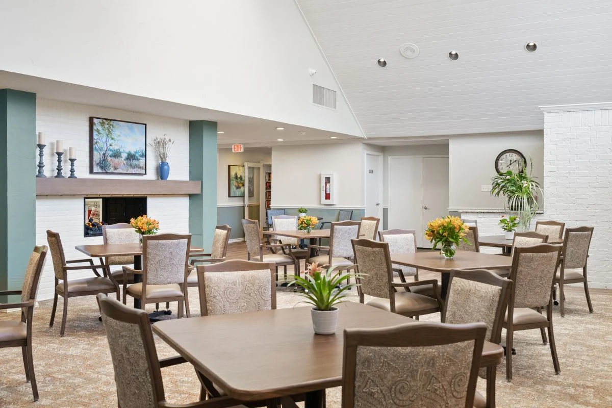 Image of Meadowstone Place (4)