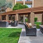 Image of Bella Vista Senior Living (10)