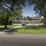 Image of Passion and Caring Home (1)