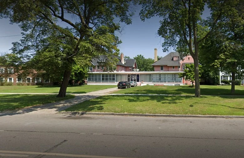 Image of Passion and Caring Home (1)