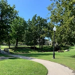 Image of Covenant Living at Inverness Health Services (3)