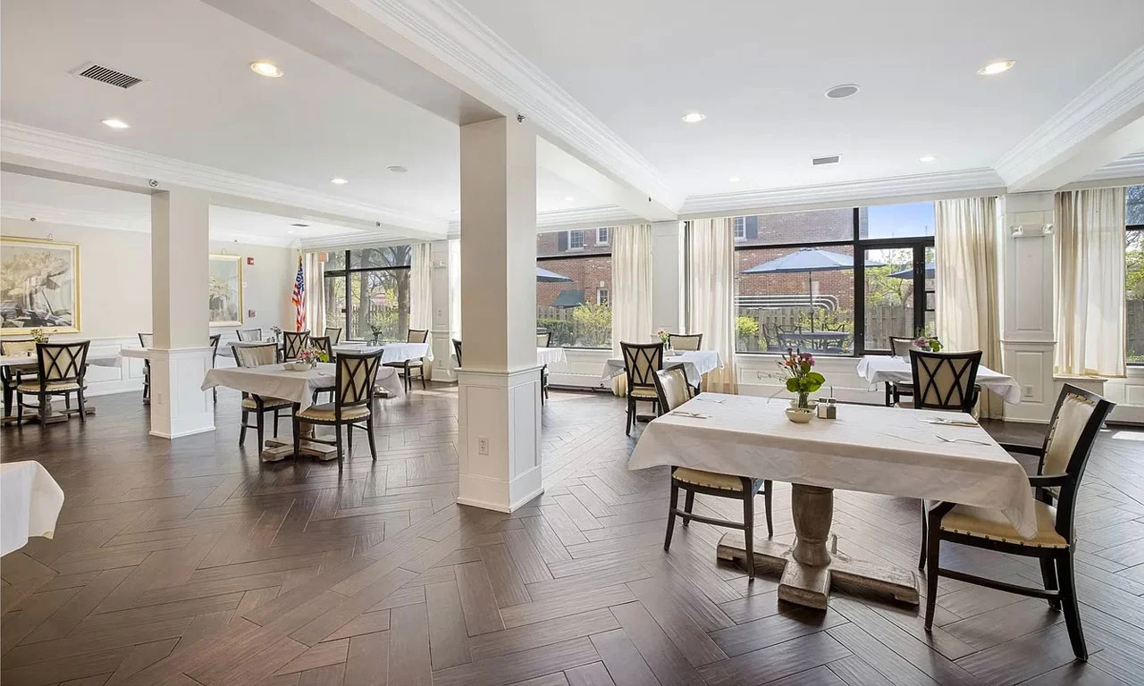 Image of Magnolia Senior Living (3)