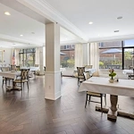 Image of Magnolia Senior Living (3)