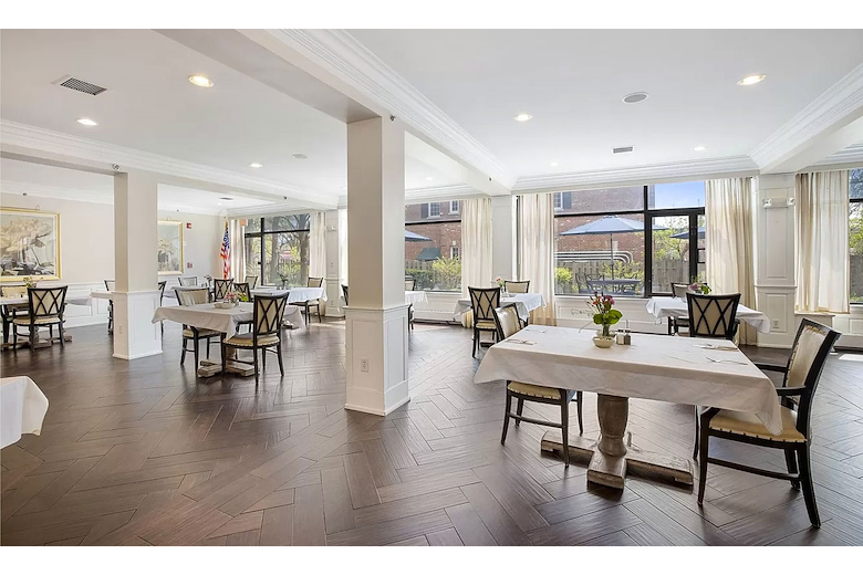 Image of Magnolia Senior Living (3)