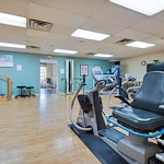 Image of Avantara Lake Zurich (8)