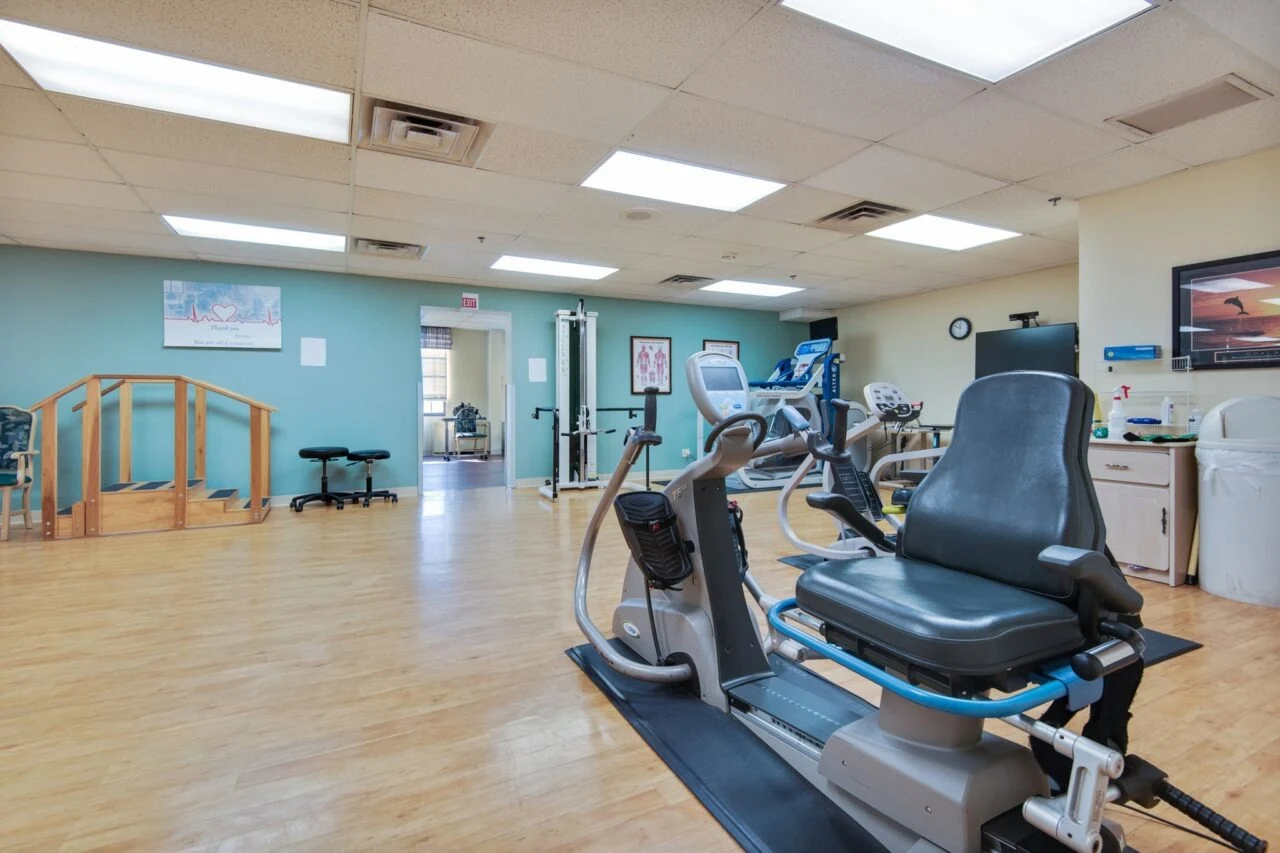 Image of Avantara Lake Zurich (8)