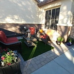 Image of Anthem Senior Living (5)