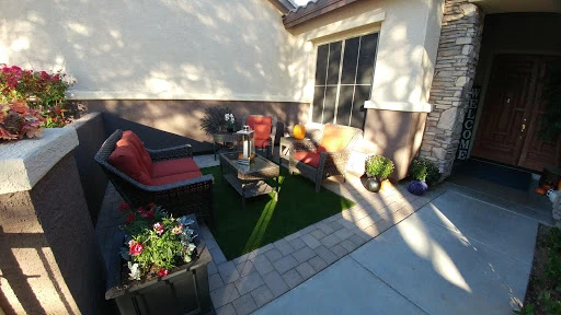 Image of Anthem Senior Living (5)