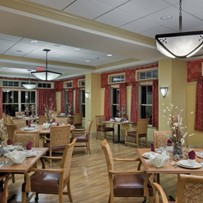 Image of Deerfield Senior Living (4)