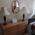 Image of Angela's Assisted Living II (4)