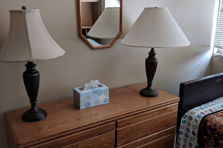 Image of Angela's Assisted Living II (4)
