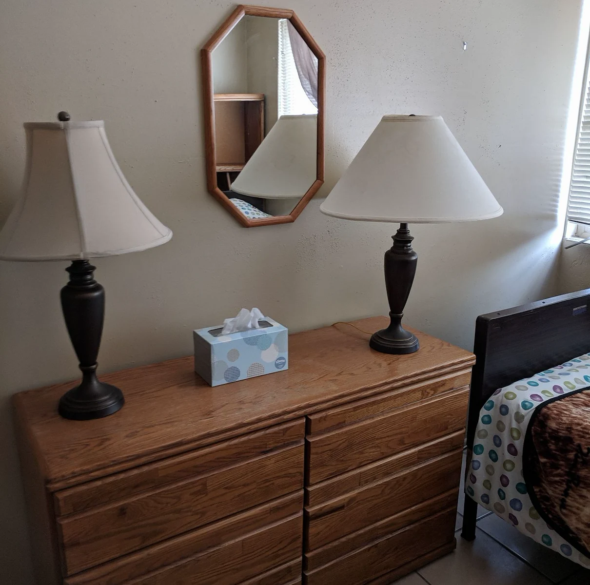 Image of Angela's Assisted Living II (4)