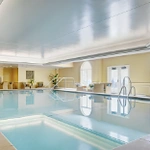 Image of The Kenwood by Senior Star (7)