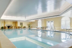 Image of The Kenwood by Senior Star (7)