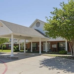 Image of Westpark Rehabilitation & Living (1)