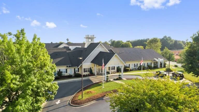 Image of TerraBella Hendersonville (2)