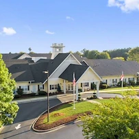 Image of TerraBella Hendersonville (2)