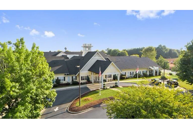 Image of TerraBella Hendersonville (2)