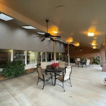 Image of Trinity Village Senior Living (2)