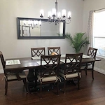 Image of Laurelhurst Assisted Living (8)