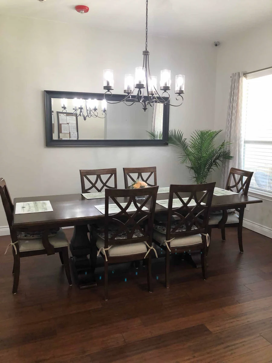 Image of Laurelhurst Assisted Living (8)