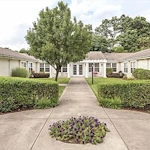 Image of The Addison of Logan Place (6)