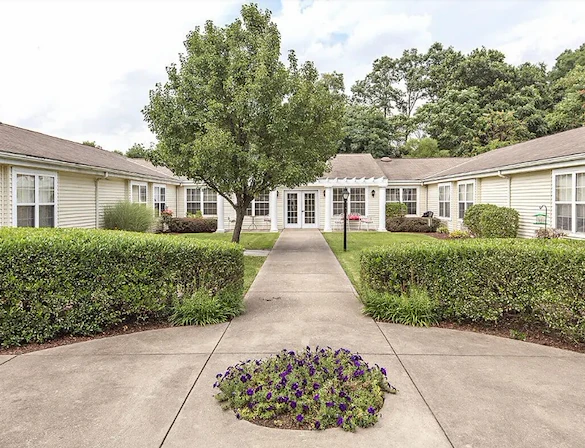 Image of The Addison of Logan Place (6)