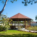 Image of St. Annes Nursing Center, St Annes Residence Inc (4)