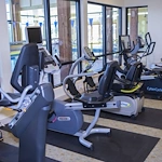 Image of Timber Ridge at Talus - Senior Living (8)