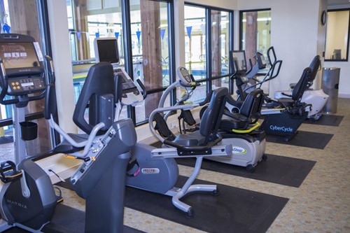 Image of Timber Ridge at Talus - Senior Living (8)